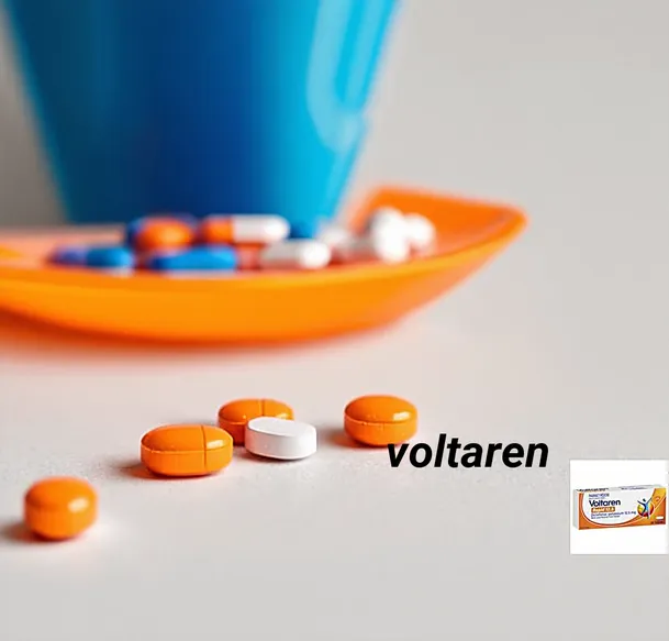 Voltaren suppositoires prix